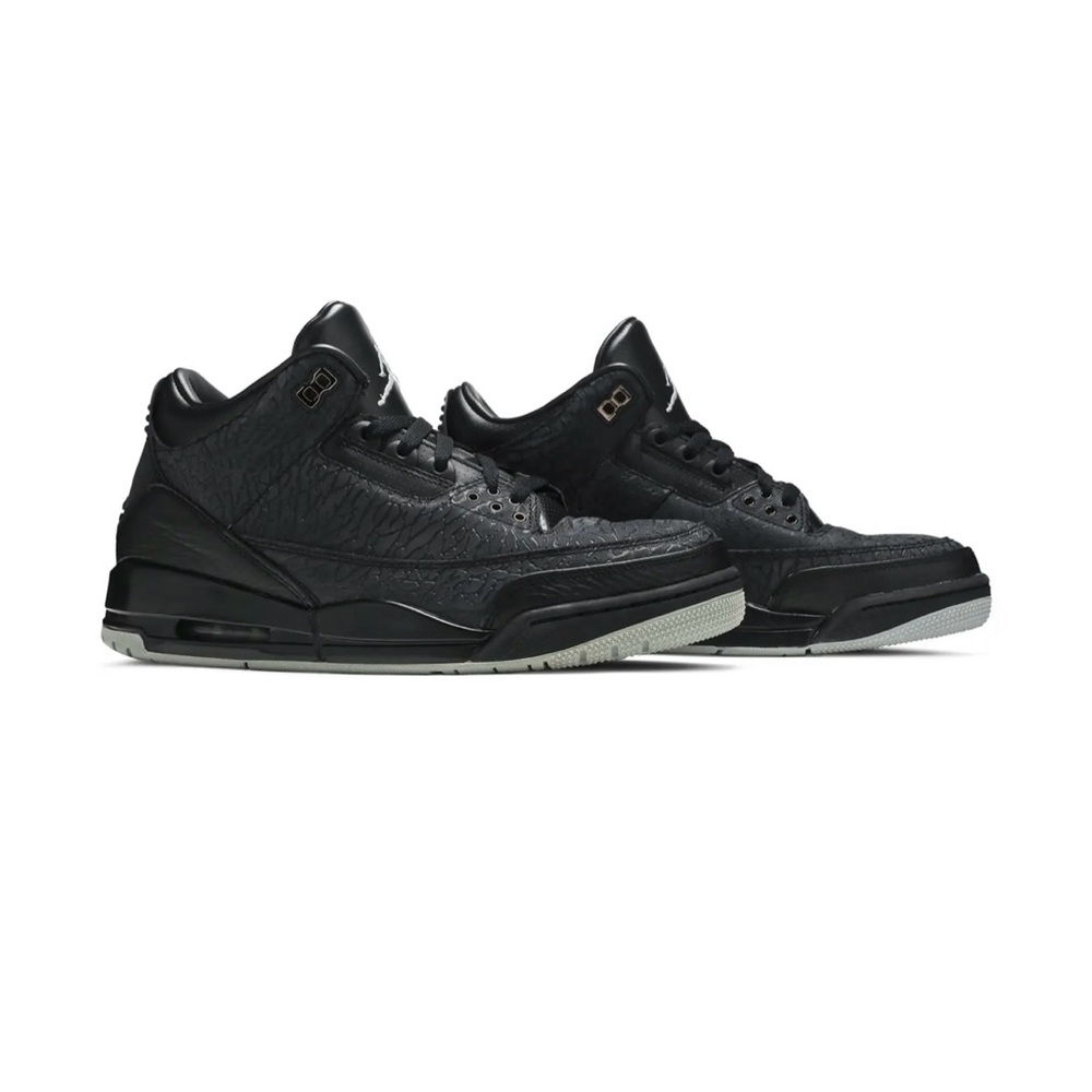 Men's Air Jordan 3